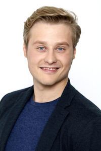 Photocall 'Rote Rosen' in Hamburg