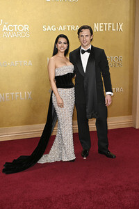 Actor Awards 2026 in Los Angeles