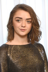 European Shooting Stars 2015 Photocall, Berlinale 2015