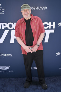 Outstanding Comedy Ensemble Award, Newport Beach TV Fest 2026