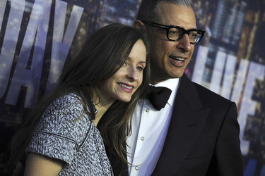 40. Geburtstag von 'Saturday Night Live', New York