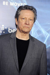 'The Amazing Spider-Man 2' Premiere, New York