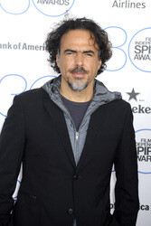 Film Independent Spirit Awards 2015, Santa Monica