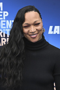 Independent Spirit Awards 2026 in Los Angeles