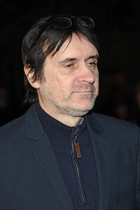 'SS-GB' Premiere, Berlinale 2017