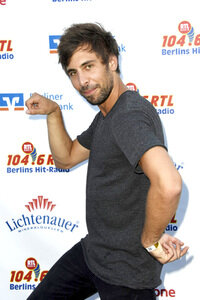 Stars for Free 2016 Konzert in Berlin
