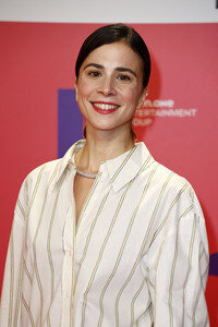 First Steps Awards 2025 in Berlin