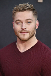 Filmpremiere 'The Strangers: Chapter 2' in Los Angeles