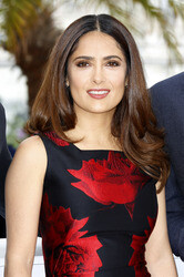 'Il racconto dei racconti / Tale of Tales' Photocall, Cannes Film Festival 2015