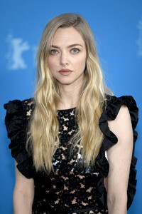 Photocall 'The Testament of Ann Lee', Berlinale 2026