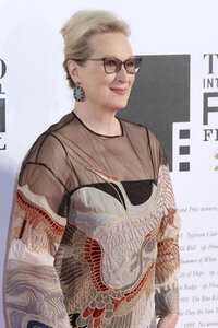 Opening Ceremony vom Tokyo International Film Festival 2016