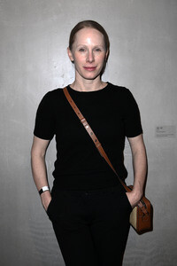 17.02.2026<br>Traumfabrik Babelsberg & Kreisfilm Party, Berlinale 2026