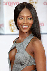 Arqiva British Academy Television Awards, London