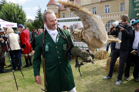Usedom Cross Country 2015