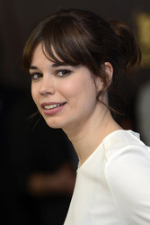 'Victoria' Photocall, Berlinale 2015