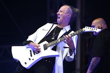 Wacken Open Air 2026