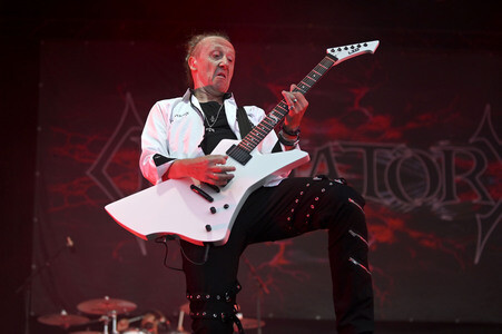 Wacken Open Air 2026