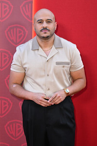Warner Bros. Primetime Emmy Awards Nominierten Party 2026 in West Hollywood