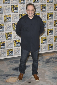 Photocall 'Widow's Bay', San Diego Comic-Con International 2026