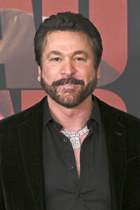 Filmpremiere 'Dead Man's Wire' in Los Angeles