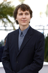 'Youth' Photocall, Cannes Film Festival 2015