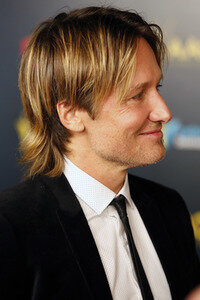 6. AACTA International Awards in Los Angeles