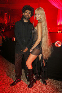 About You Fashion Ball 2025 in Hamburg