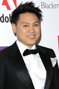 ACE Eddie Awards 2019 in Beverly Hills