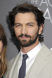 'The Age of Adaline' Premiere, New York