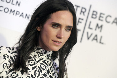 'Aloft' Premiere, Tribeca Film Festival 2015