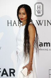 amfAR's Cinema Against Aids Gala 2015 im Rahmen des Cannes Film Festivals
