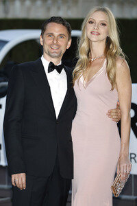 amfAR's Cinema Against Aids Gala, Cannes Film Festival 2016