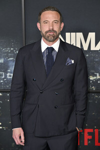 Filmpremiere 'Animals' in Los Angeles