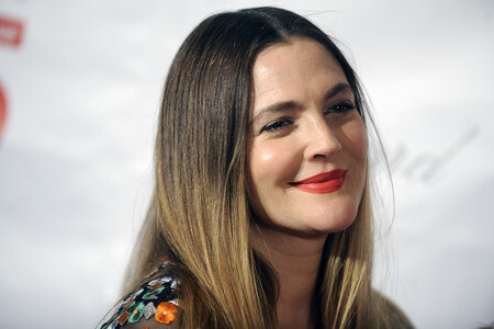 19. ASPCA Bergh Ball in New York