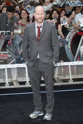 'Marvel's The Avengers 2: Age of Ultron' Premiere London