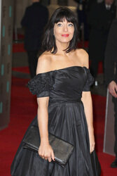 68. BAFTA Awards, London