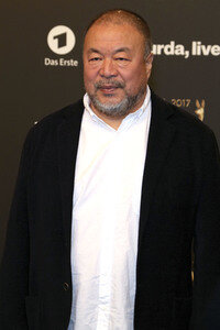 69. Bambi 2017 in Berlin