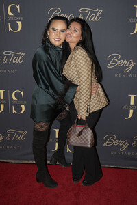 Berg & Tal Geburtstagsparty  in Berlin