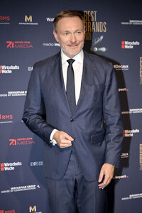 Best Brands Award 2026 in München