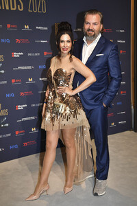 Best Brands Award 2026 in München