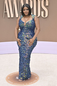 BET Awards 2026 in Los Angeless