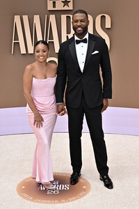 BET Awards 2026 in Los Angeless