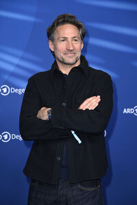 ARD Blue Hour, Berlinale 2026