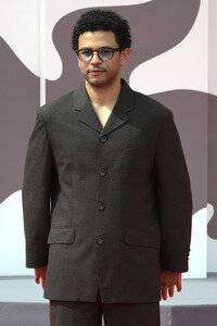 Premiere 'Broken English', Internationale Filmfestspiele von Venedig 2025