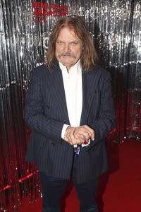 Bunte New Faces Award Music 2026 in Berlin
