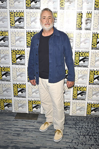 Photocall 'Bob's Burgers', San Diego Comic-Con International 2026