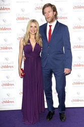 The Caudwell Children Butterfly Ball, London