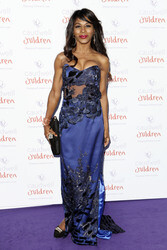The Caudwell Children Butterfly Ball, London