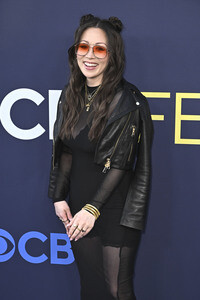 CBS Primetime Programmpräsentation 2026-2027 in Los Angeles