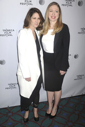 Shorts Program: City Limits - 2014 Tribeca Film Festival, New York